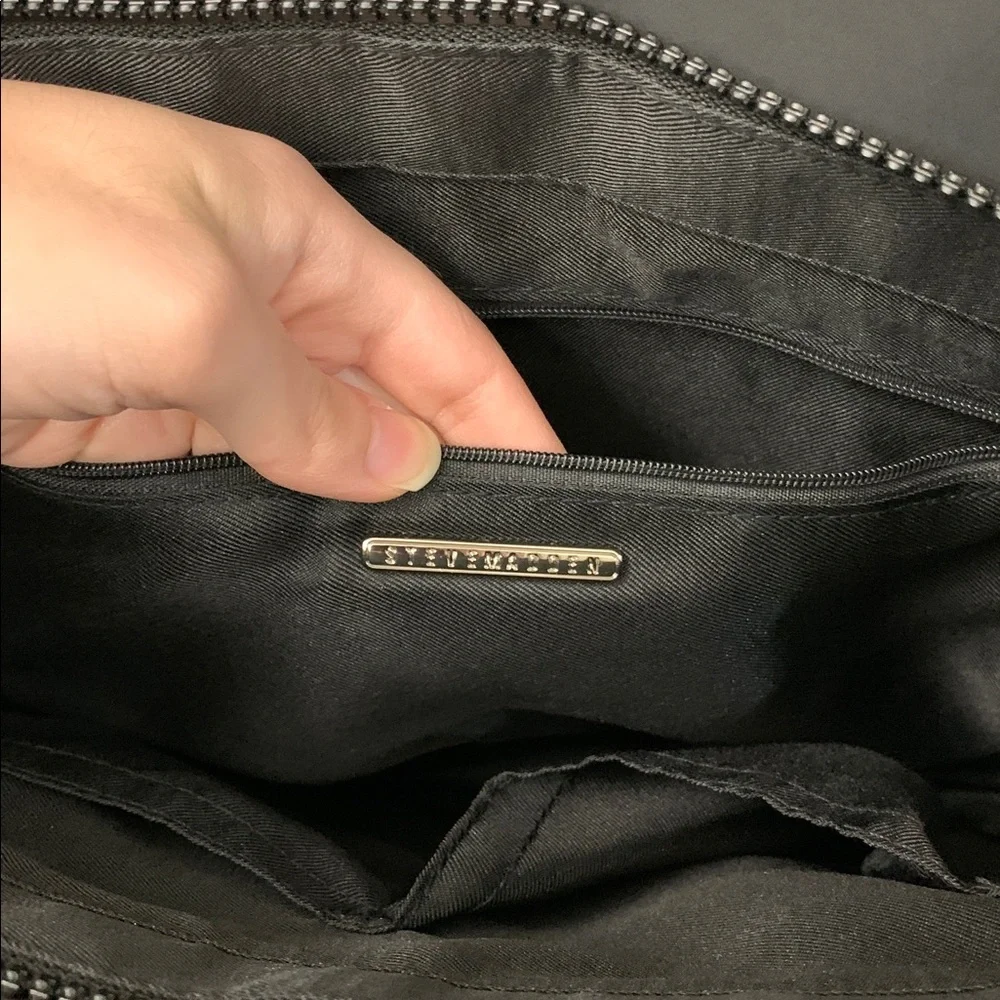 Steve Madden Business / Laptop Bag